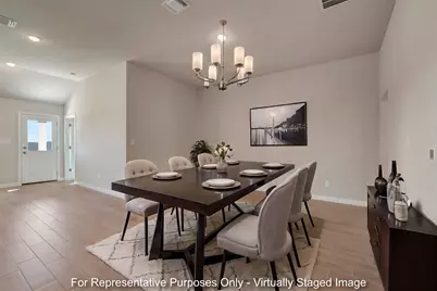 10200 Pink Billed Cuckoo Drive, Buda, TX 78610 - Photo 4
