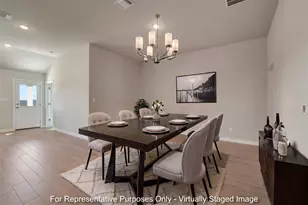 10200 Pink Billed Cuckoo Dr, Buda, TX 78610 - Photo 4