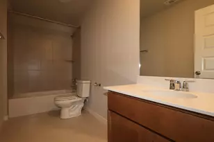10200 Pink Billed Cuckoo Dr, Buda, TX 78610 - Photo 16