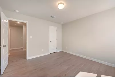 10200 Pink Billed Cuckoo Drive, Buda, TX 78610 - Photo 34
