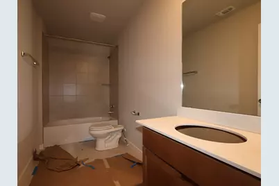 10200 Pink Billed Cuckoo Drive, Buda, TX 78610 - Photo 14