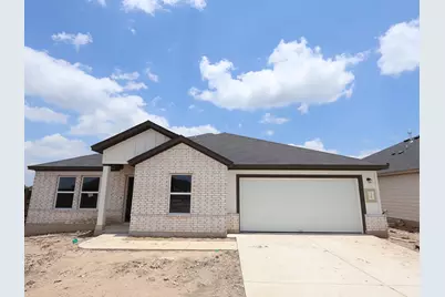 10200 Pink Billed Cuckoo Drive, Buda, TX 78610 - Photo 2