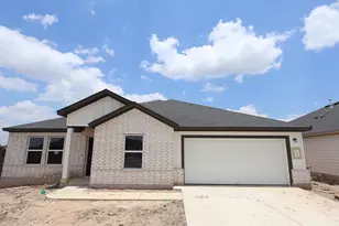 10200 Pink Billed Cuckoo Dr, Buda, TX 78610 - Photo 2