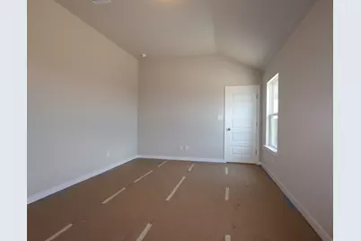 10200 Pink Billed Cuckoo Drive, Buda, TX 78610 - Photo 10