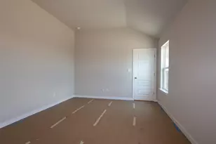 10200 Pink Billed Cuckoo Dr, Buda, TX 78610 - Photo 10