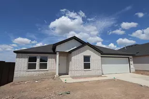 10200 Pink Billed Cuckoo Dr, Buda, TX 78610 - Photo 2