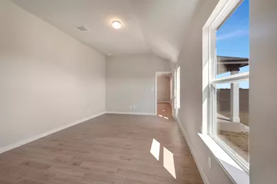 10200 Pink Billed Cuckoo Drive, Buda, TX 78610 - Photo 18