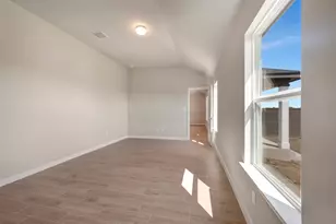 10200 Pink Billed Cuckoo Dr, Buda, TX 78610 - Photo 18