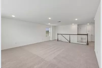 545 Henry Milton Road, Georgetown, TX 78626 - Photo 18