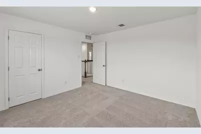 545 Henry Milton Road, Georgetown, TX 78626 - Photo 20
