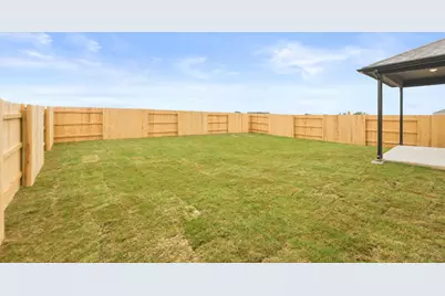 545 Henry Milton Road, Georgetown, TX 78626 - Photo 24