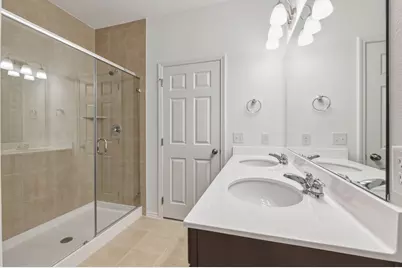545 Henry Milton Road, Georgetown, TX 78626 - Photo 14