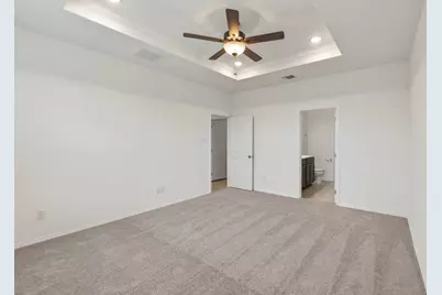 545 Henry Milton Road, Georgetown, TX 78626 - Photo 12