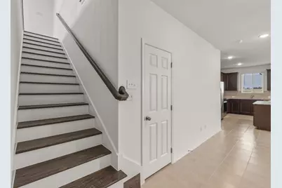 545 Henry Milton Road, Georgetown, TX 78626 - Photo 16