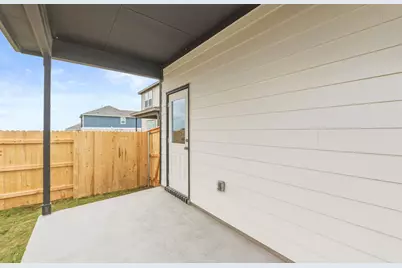 545 Henry Milton Road, Georgetown, TX 78626 - Photo 26