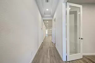 133 Bauer Loop, Liberty Hill, TX 78642 - Photo 10