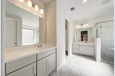 133 Bauer Loop, Liberty Hill, TX 78642 - Photo 24