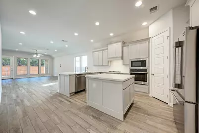 133 Bauer Loop, Liberty Hill, TX 78642 - Photo 12