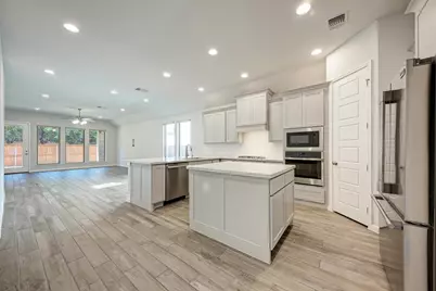 133 Bauer Loop, Liberty Hill, TX 78642 - Photo 12