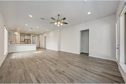 133 Bauer Loop, Liberty Hill, TX 78642 - Photo 22