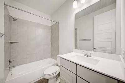 133 Bauer Loop, Liberty Hill, TX 78642 - Photo 28