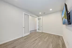 133 Bauer Loop, Liberty Hill, TX 78642 - Photo 2