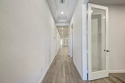 133 Bauer Loop, Liberty Hill, TX 78642 - Photo 10