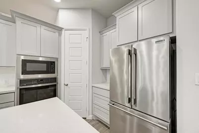 133 Bauer Loop, Liberty Hill, TX 78642 - Photo 18