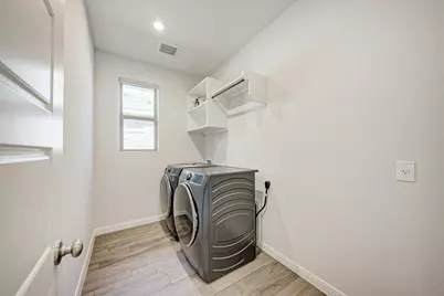 133 Bauer Loop, Liberty Hill, TX 78642 - Photo 32