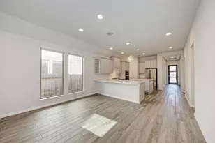 133 Bauer Loop, Liberty Hill, TX 78642 - Photo 20