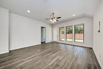 133 Bauer Loop, Liberty Hill, TX 78642 - Photo 4