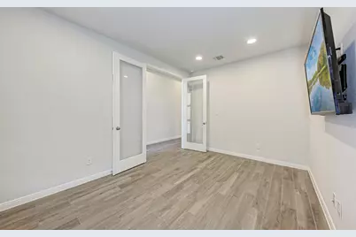 133 Bauer Loop, Liberty Hill, TX 78642 - Photo 2