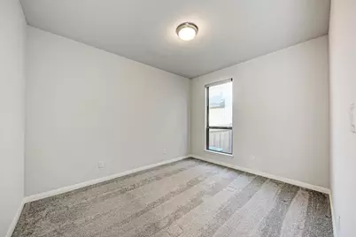 133 Bauer Loop, Liberty Hill, TX 78642 - Photo 26