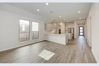 133 Bauer Loop, Liberty Hill, TX 78642 - Photo 20