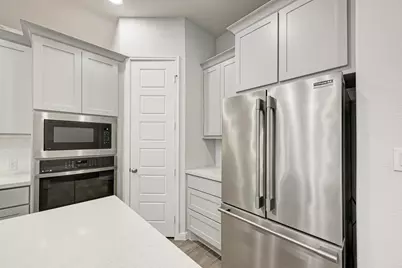 133 Bauer Loop, Liberty Hill, TX 78642 - Photo 18