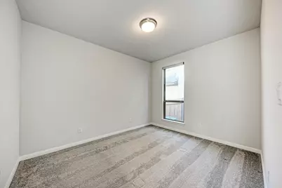 133 Bauer Loop, Liberty Hill, TX 78642 - Photo 26