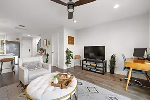 3808 Southway Dr, Austin, TX 78704 - Photo 2