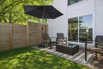 3808 Southway Drive #101, Austin, TX 78704 - Photo 4