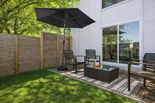 3808 Southway Dr, Austin, TX 78704 - Photo 4