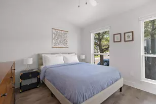 3808 Southway Dr, Austin, TX 78704 - Photo 10