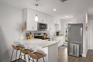 3808 Southway Dr, Austin, TX 78704 - Photo 4