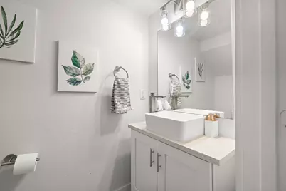 3808 Southway Drive #101, Austin, TX 78704 - Photo 12