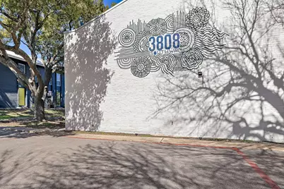 3808 Southway Drive #101, Austin, TX 78704 - Photo 10