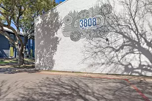 3808 Southway Dr, Austin, TX 78704 - Photo 12