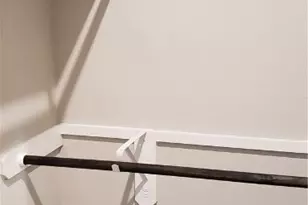 1000 Swan Flower, Leander, TX 78641 - Photo 24