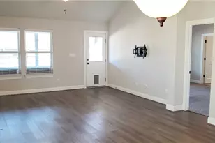 1000 Swan Flower, Leander, TX 78641 - Photo 16