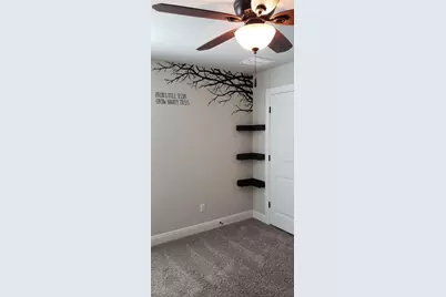 1000 Swan Flower, Leander, TX 78641 - Photo 18