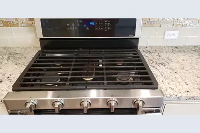 1000 Swan Flower, Leander, TX 78641 - Photo 14