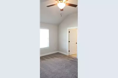 1000 Swan Flower, Leander, TX 78641 - Photo 20