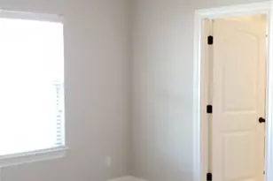 1000 Swan Flower, Leander, TX 78641 - Photo 20